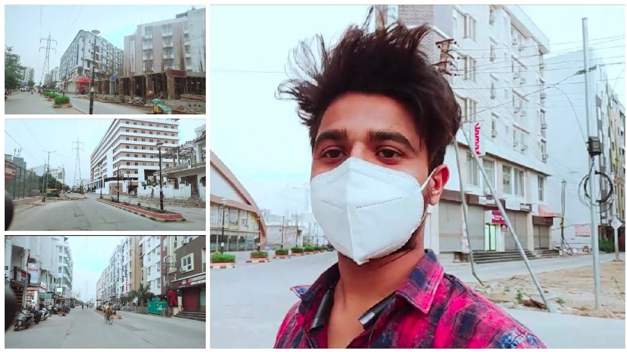 Coaching City Kota Rajasthan || Landmark city kota || Avinash Vlogs