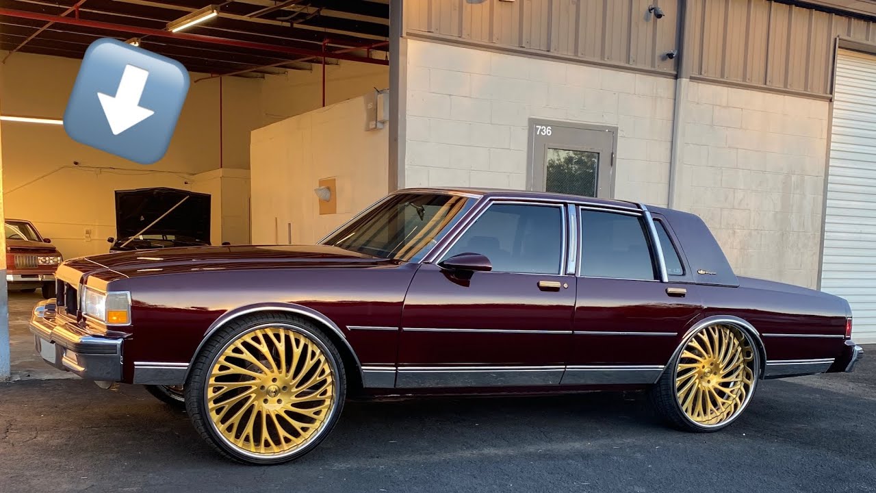 3 DAKOTA DIGITAL INSTALLATIONS 🔥🔥 w/ @southerngoldclassics Cutlass