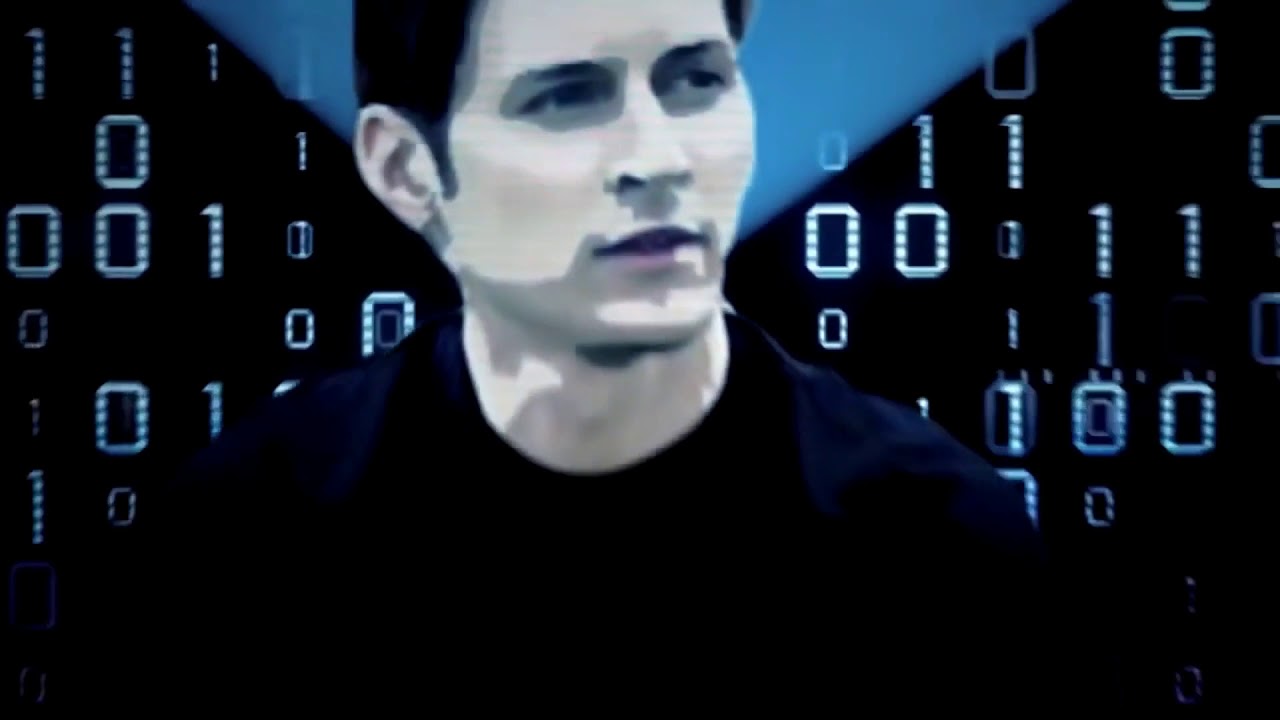 Тестирование Криптовалюты TON Тут &darr; TonTest.info &darr;