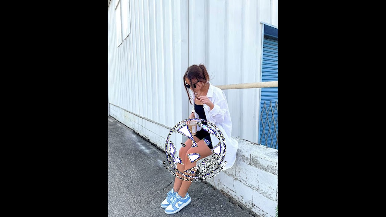 Drill Guitar Beat / Hip-Hop Guitar Beat / Bitprojekt - 1822