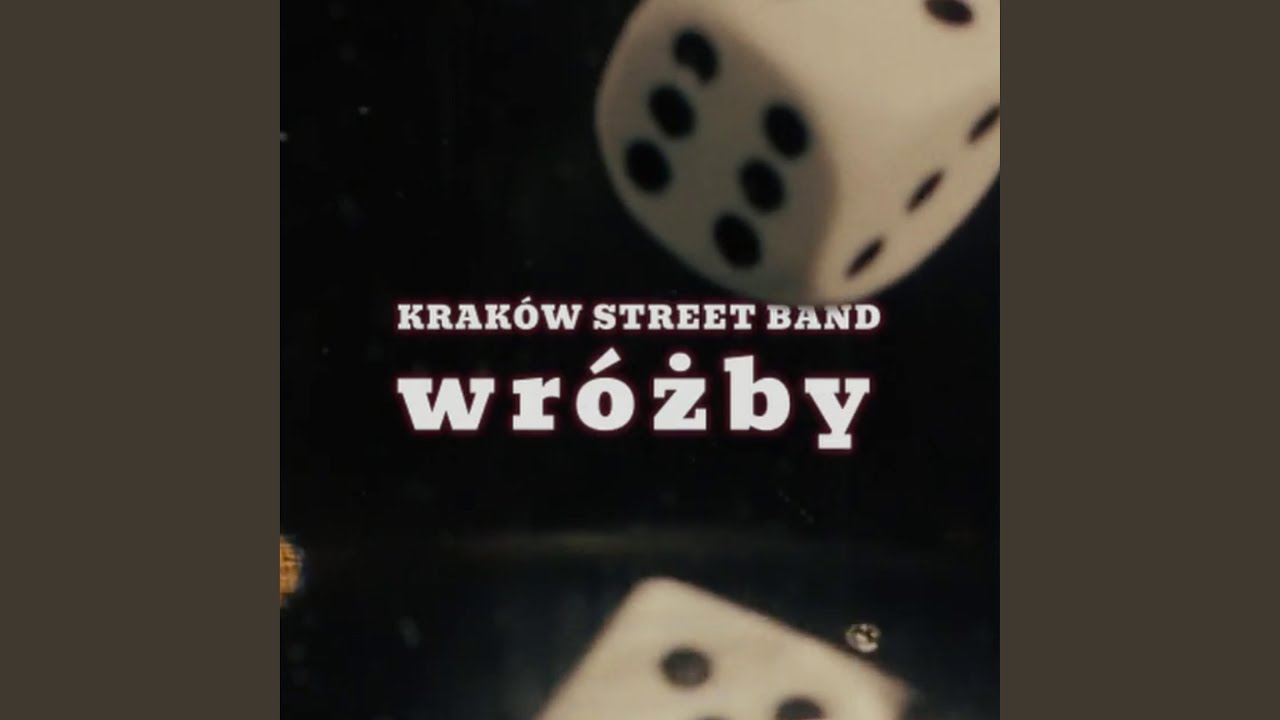 Wróżby