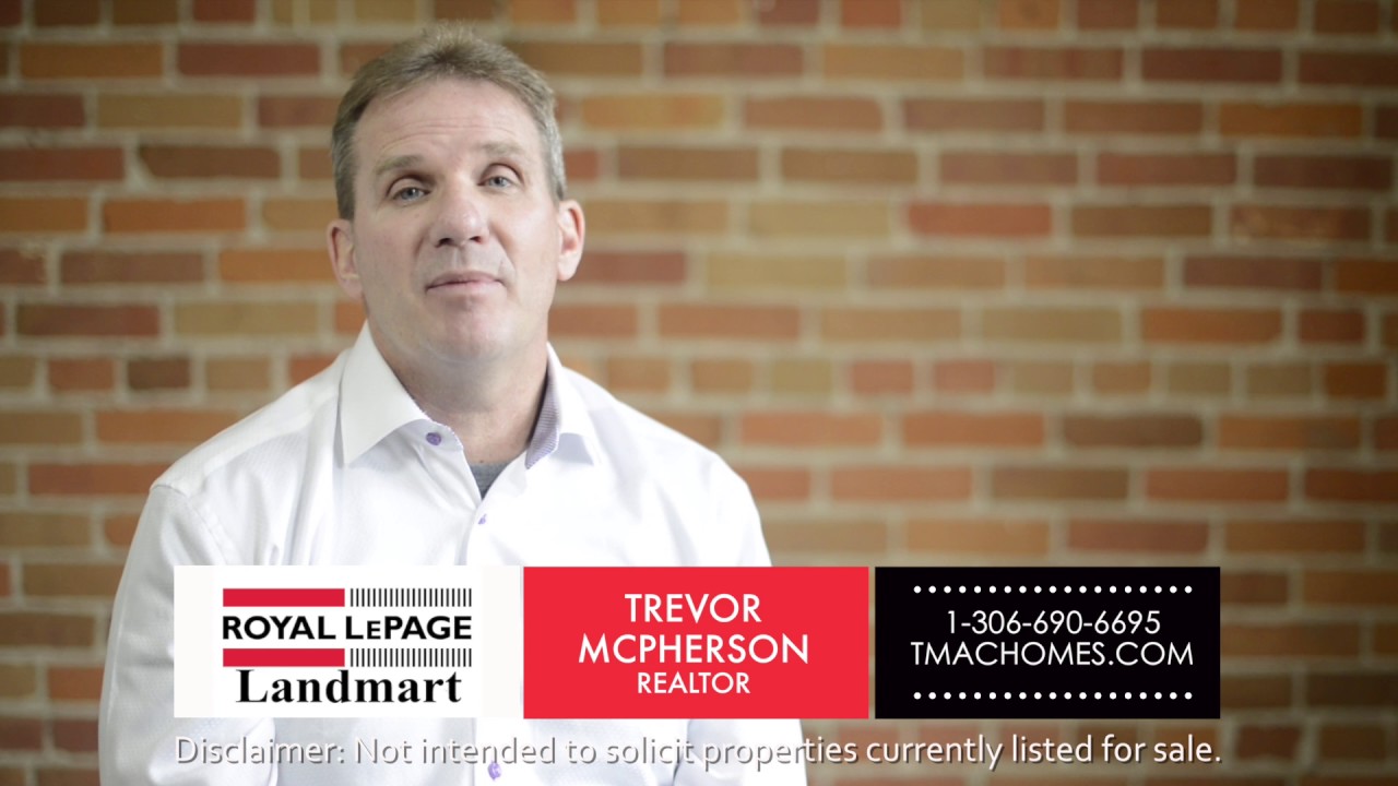 Mortgage Info