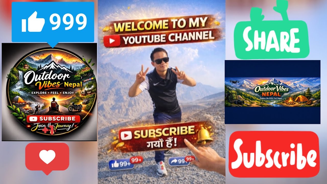 तलब आयो 😎 दुई दिनमै गयो 😆  रमाइलो फन्नी कविता  Dubai Life Reality Nepali Comedy Poem@Pangkarma01 tnk