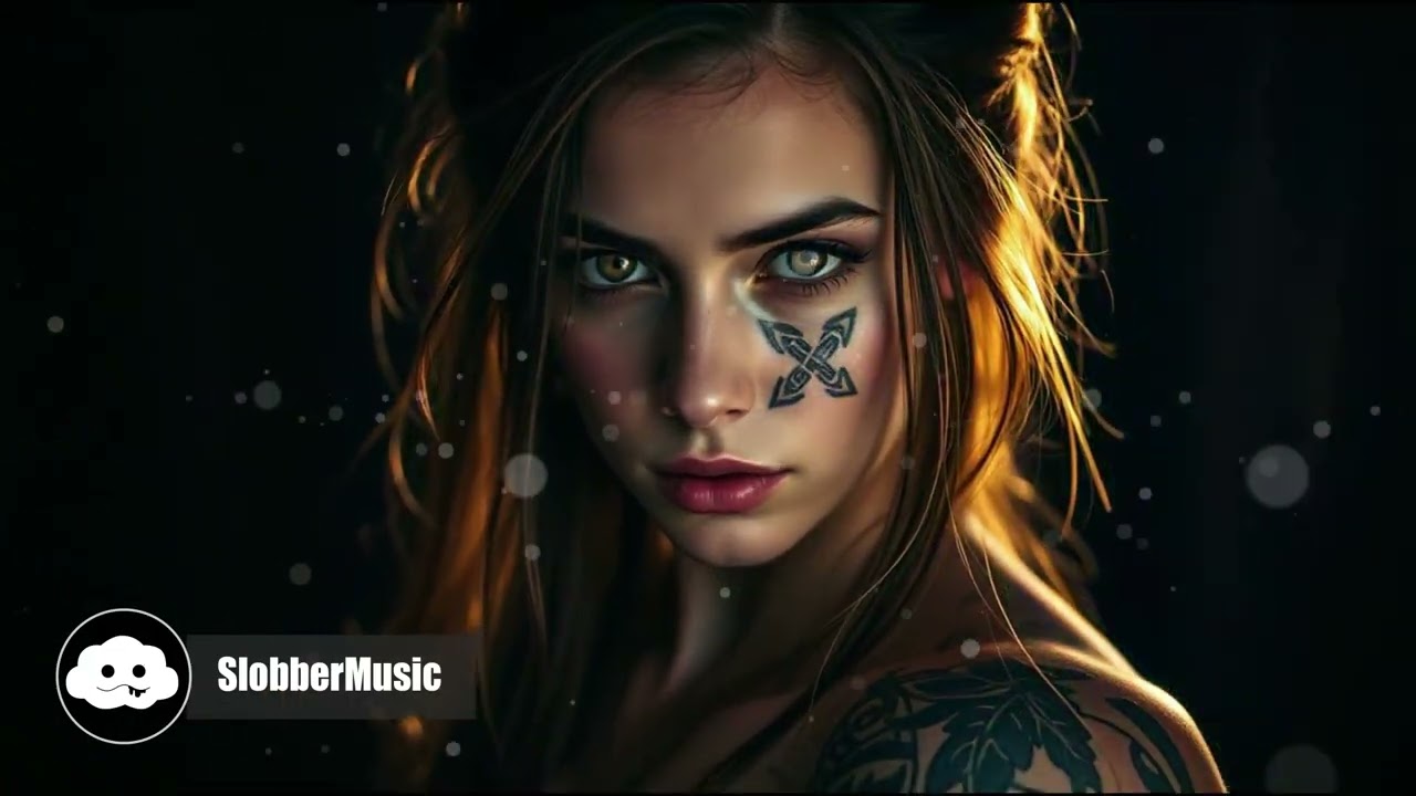 🔥 Celtic x Folk x Symphonic EDM | Epic Fantasy Music Mix