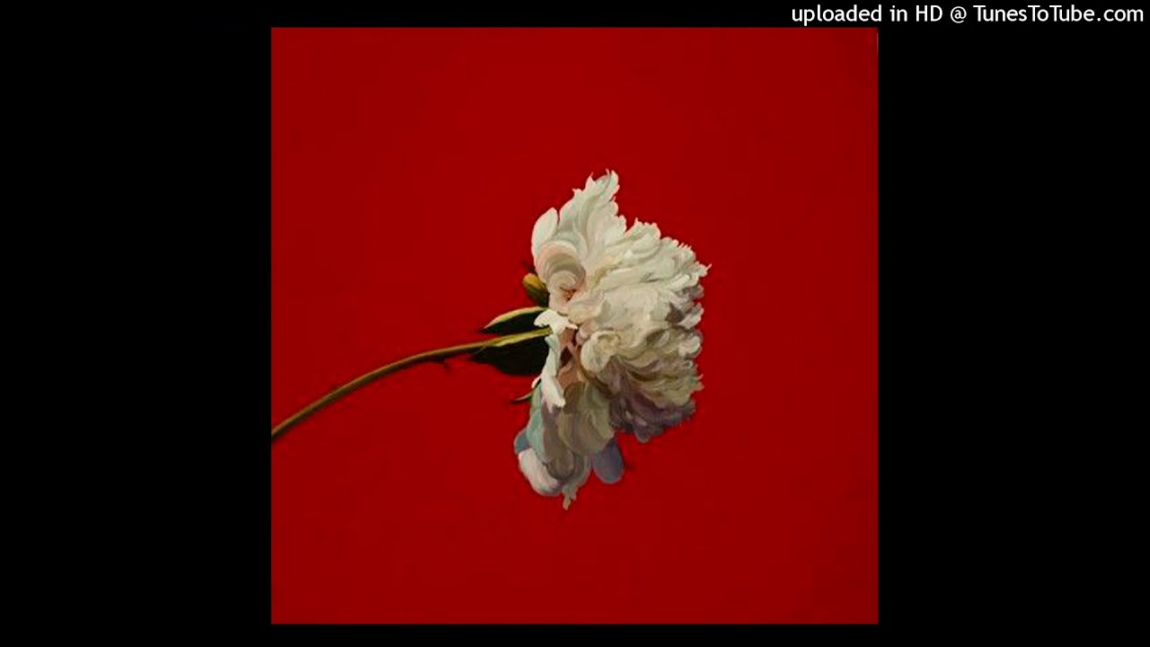 [free for profit] ambient + clams casino type beat 
