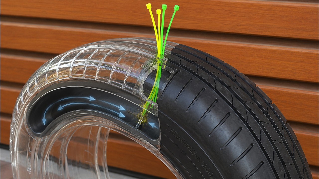 Amazing DIY Craft Hacks Using Simple Everyday Materials #smart #useful #hack #creative