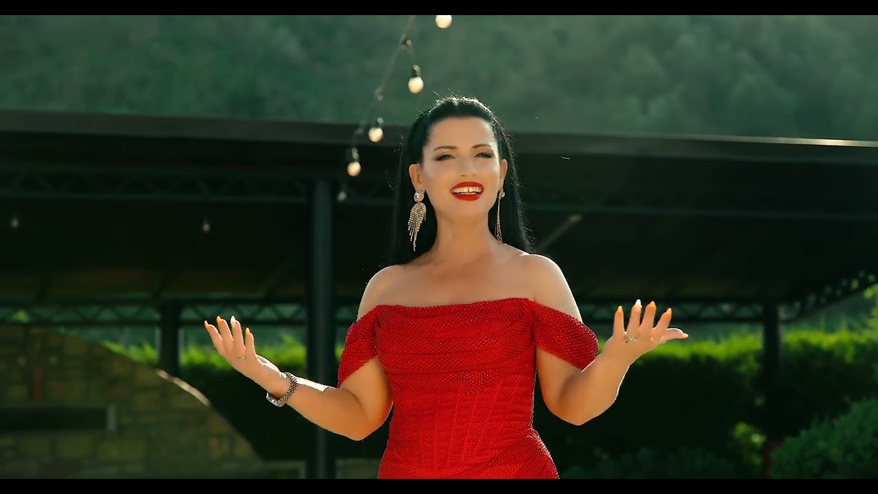 ANI MYZEQARJA 