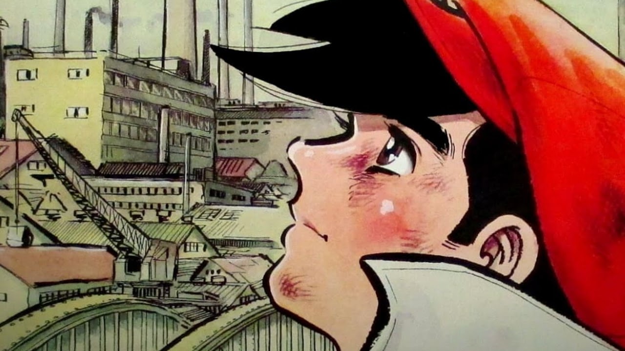 ORGANIZANTO OS TIMES PRO NOVO TORNEIO DA COAP DOS INSCRITOS