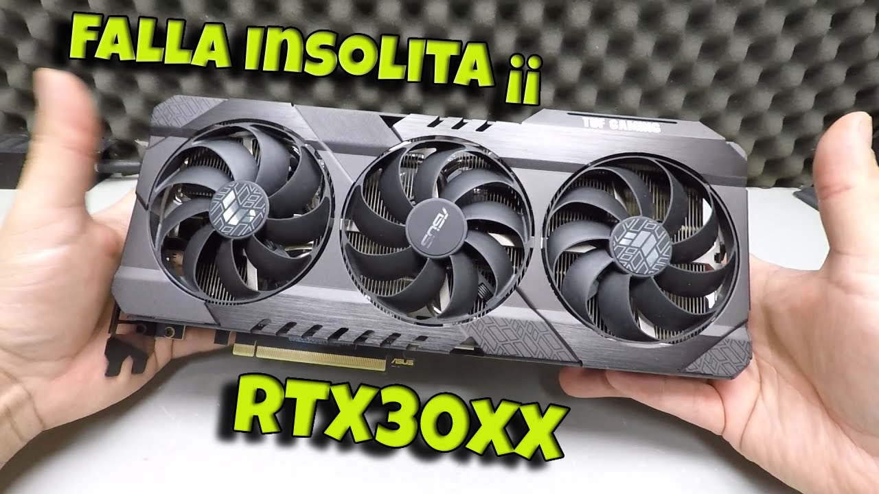 👉Ya Esto Se Ha Vuelto Recurrente ¡¡, No Es Detectada Por La PC ¡¡ #DEEPHARDWARE
