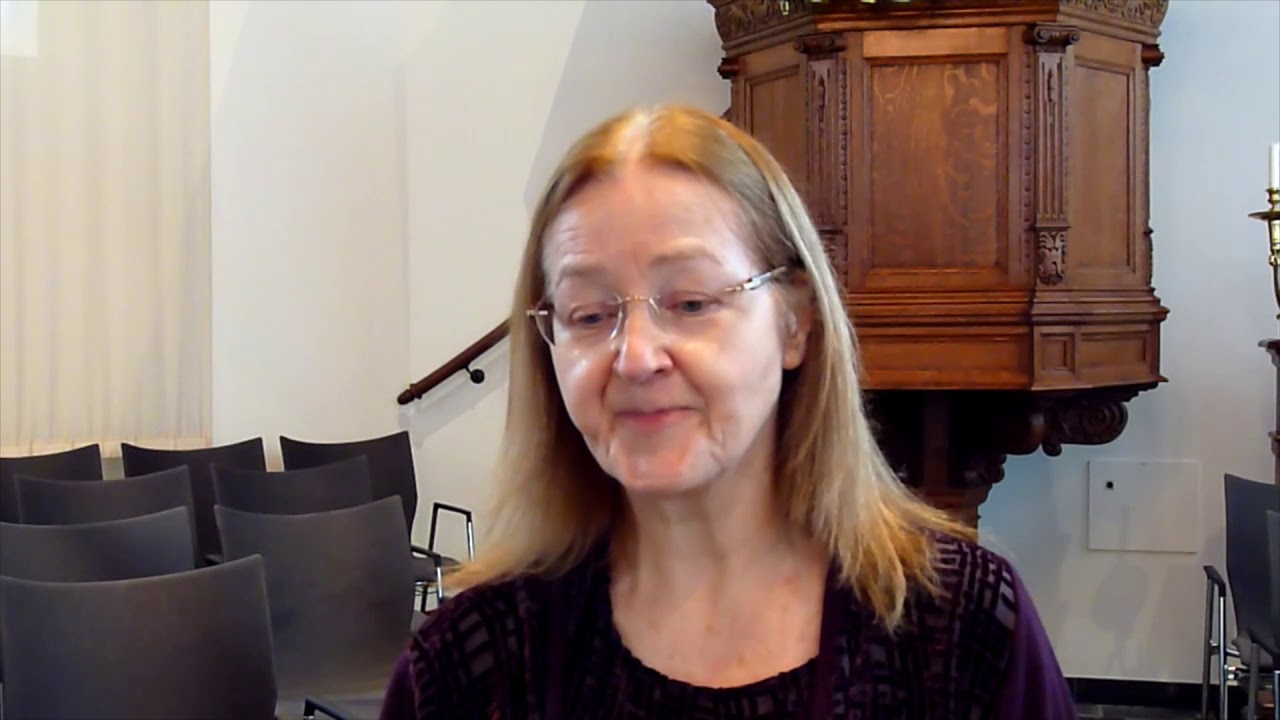 ALTA Ambipoly reed review by Nancy Braithwaite