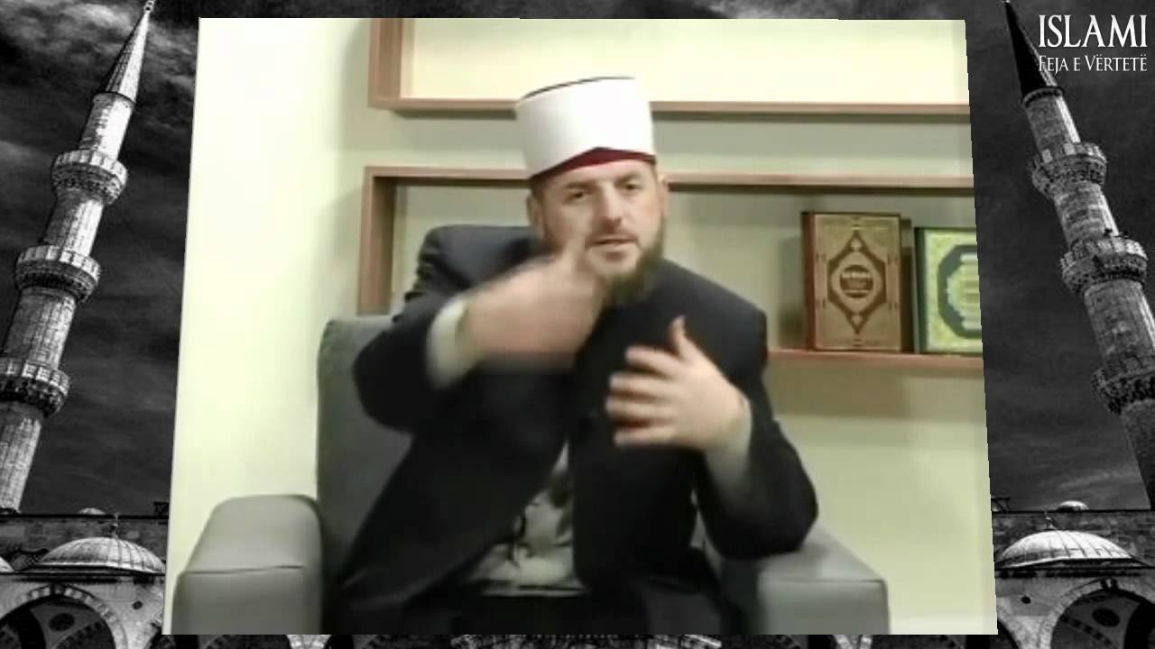 Perandoria Osmane  -  Dr. Shefqet Krasniqi