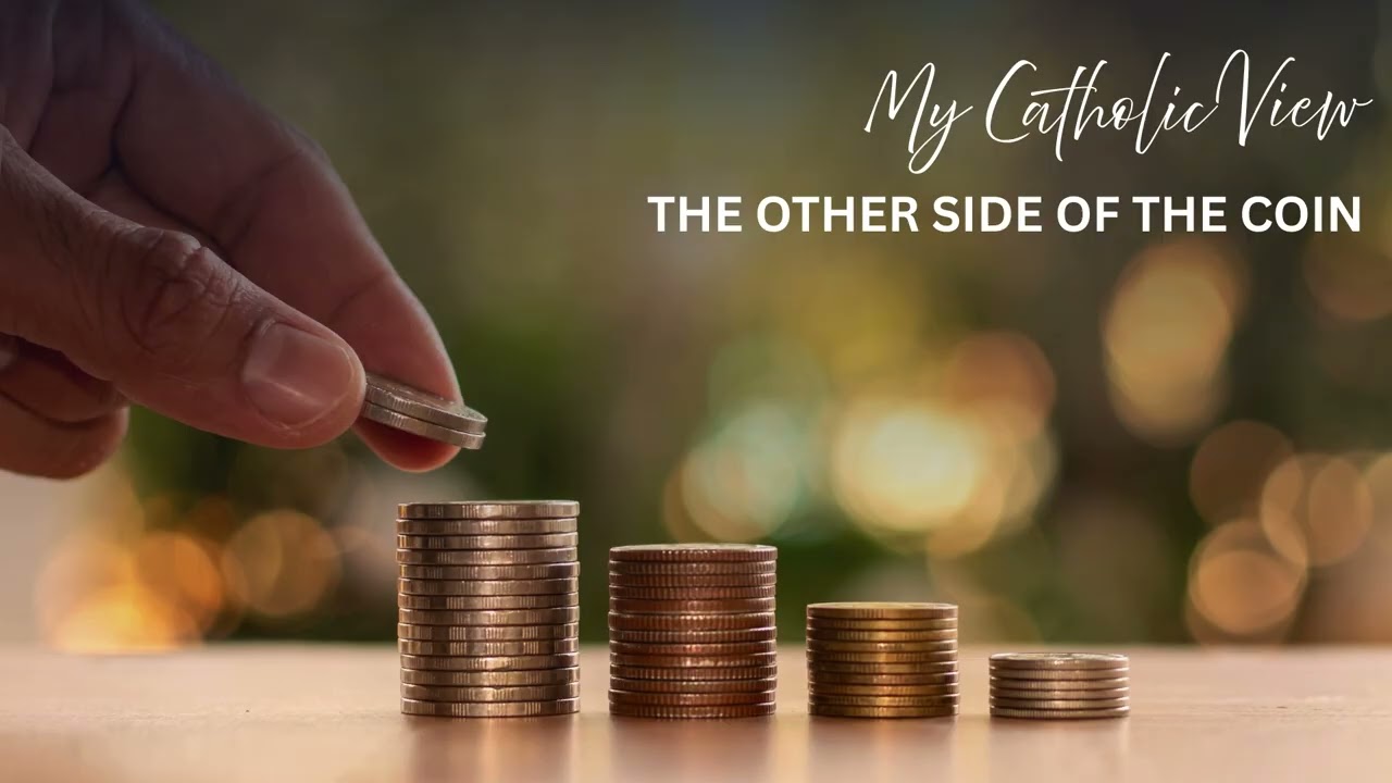 The Other Side of the Coin