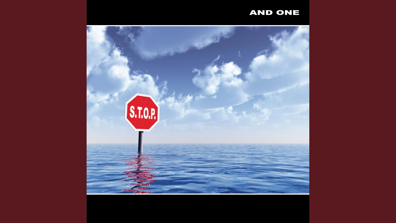 S.T.O.P. the Sun