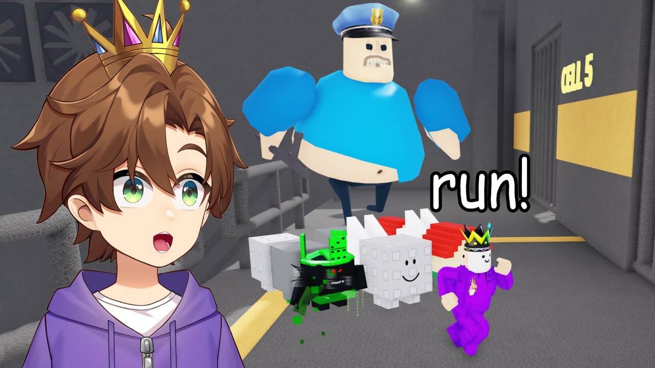 V8 +1 Speed Maze BUT i Get 1 Million Speed on Roblox