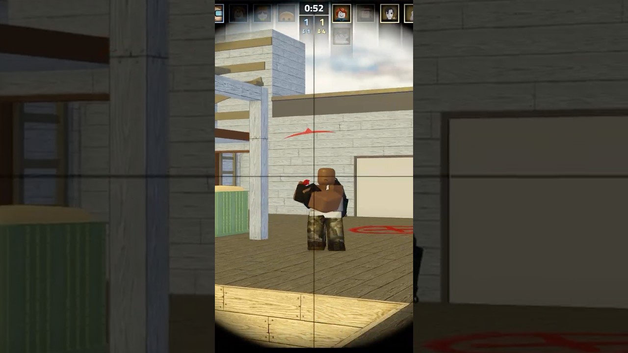 КАК ВОЗРАСТ ПОВЛИЯЕТ НА ИГРЫ В ROBLOX? #roblox #новости #роблокс