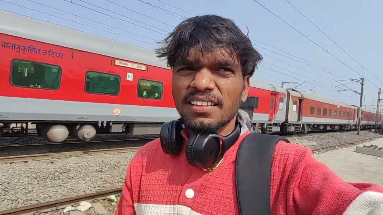 Meghnagar trend vali video 