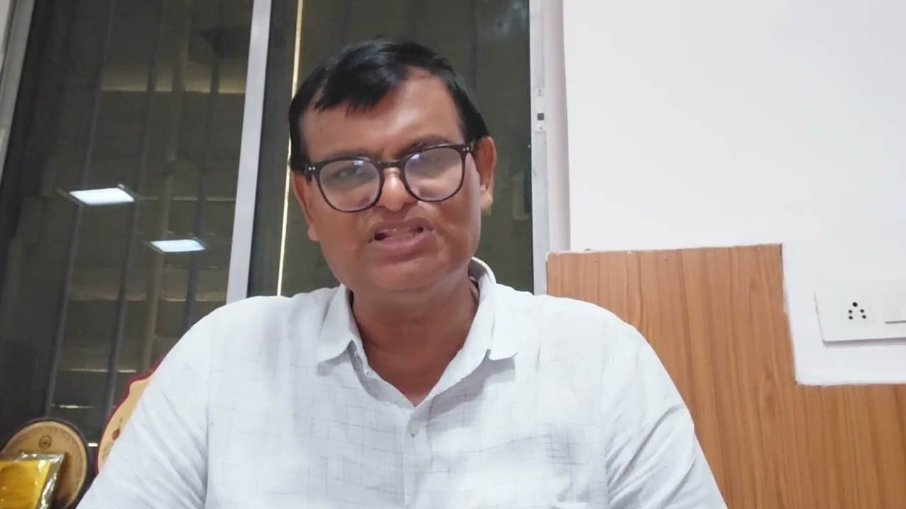 Update of Aryabhatta Talent Search test in mathematics and Science 2026