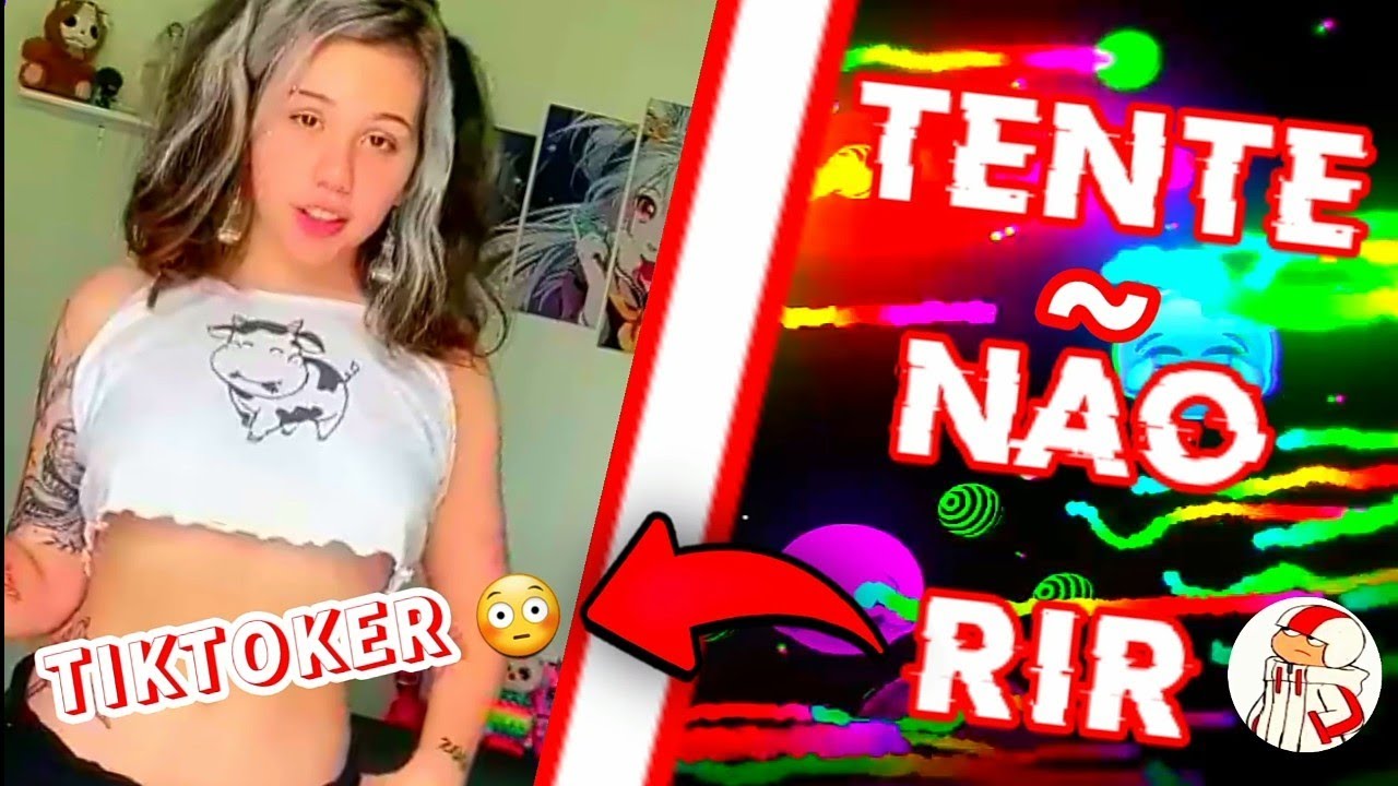 TENTE NÃO RIR MELHORES MEMES SR BUTTOVISCK #42 #fy #tentenãorir #videosengraçados #memes