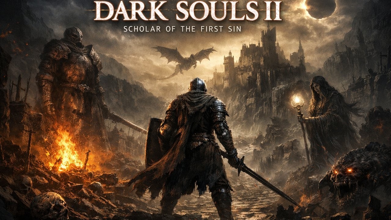 Uma Live Para Descontrair