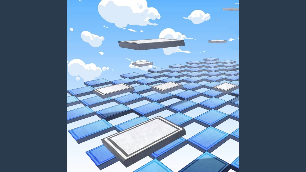 Oracion (Ending Theme)