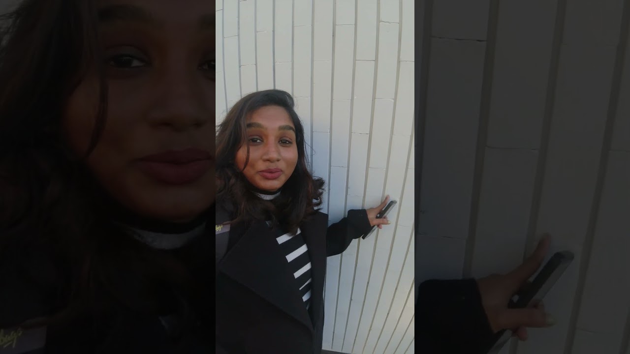 leumann village|italy|Collegno|#leumannvillage  #hiddengemsitaly #turinhistory #artnouveau