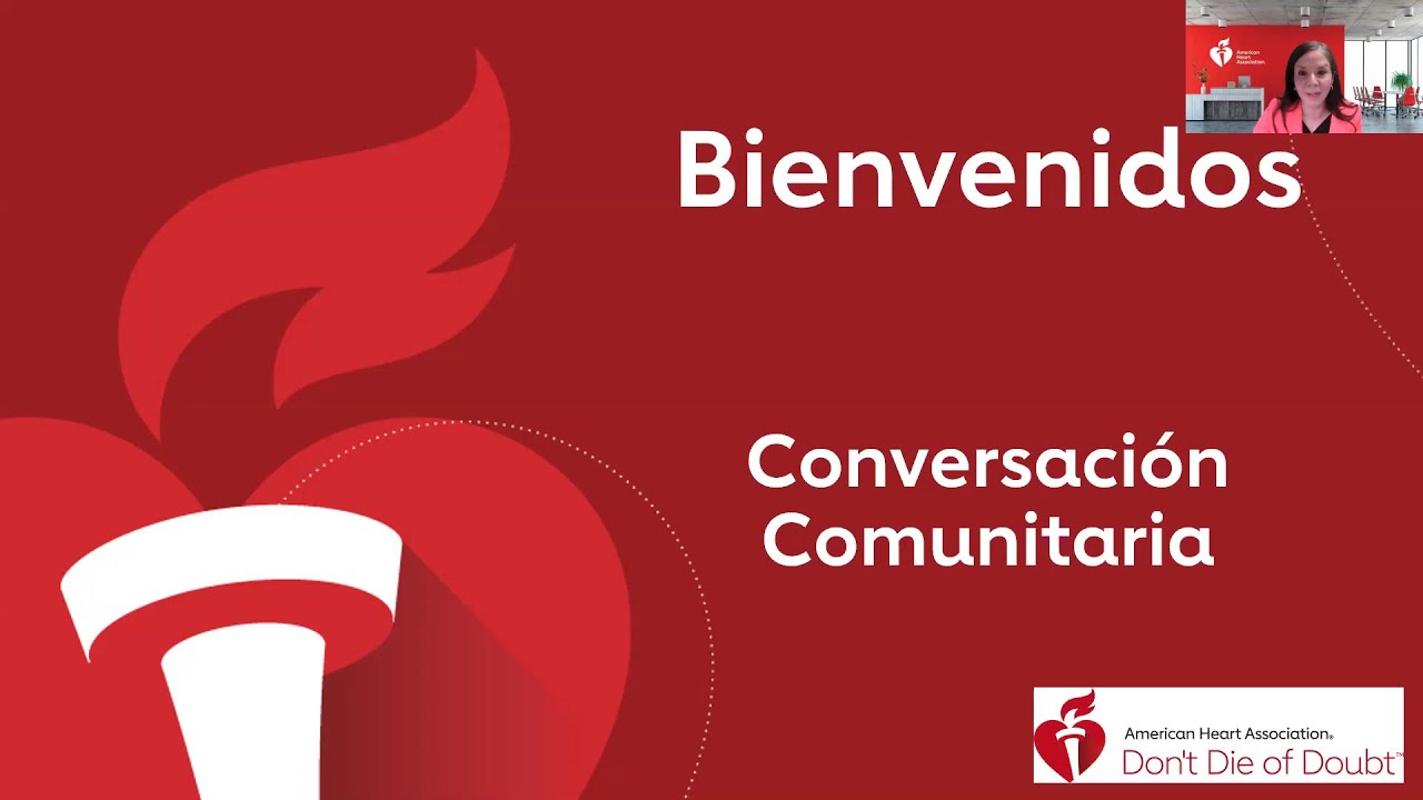 Sin Duda - Que la duda no acabe con su vida