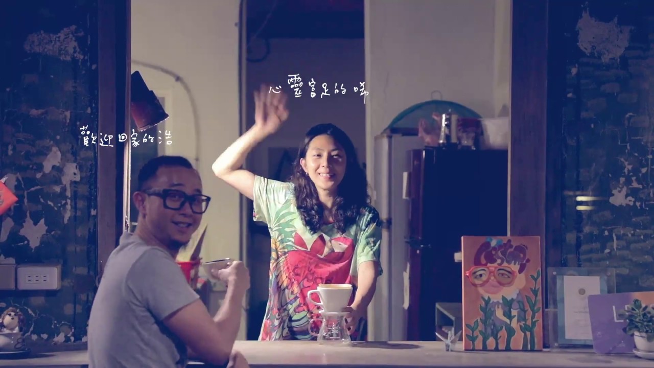 【LEZS IN COLOR】TRAVEL Issue－體驗林辰唏一日生活 @宇宙小姐