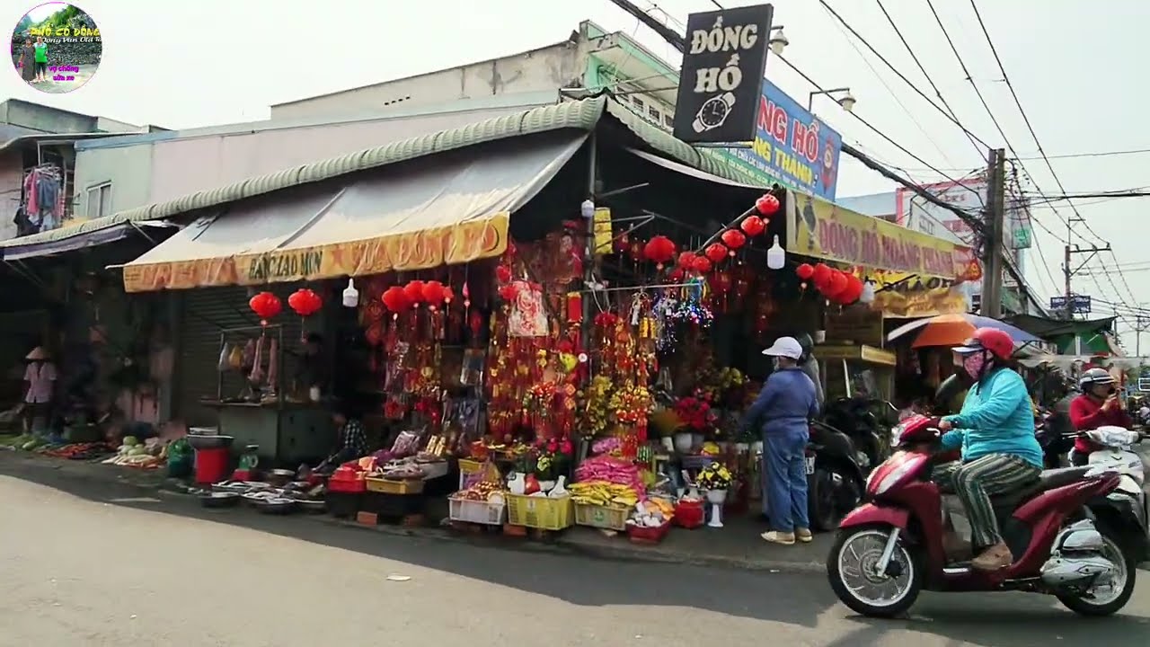 #travel.#Sài Gòn-Tp.Hồ Chí Minh *84, ngày 8.2.2026