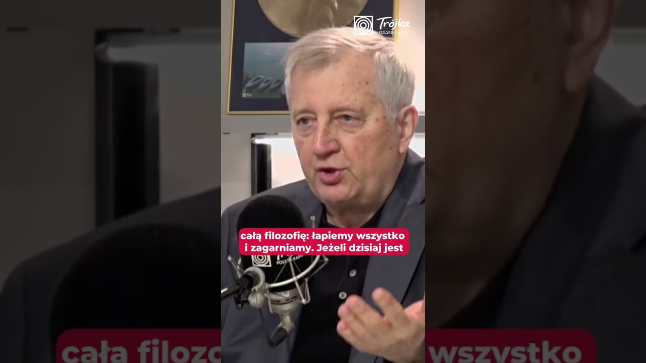 Problem z trybunałem konstytucyjnym