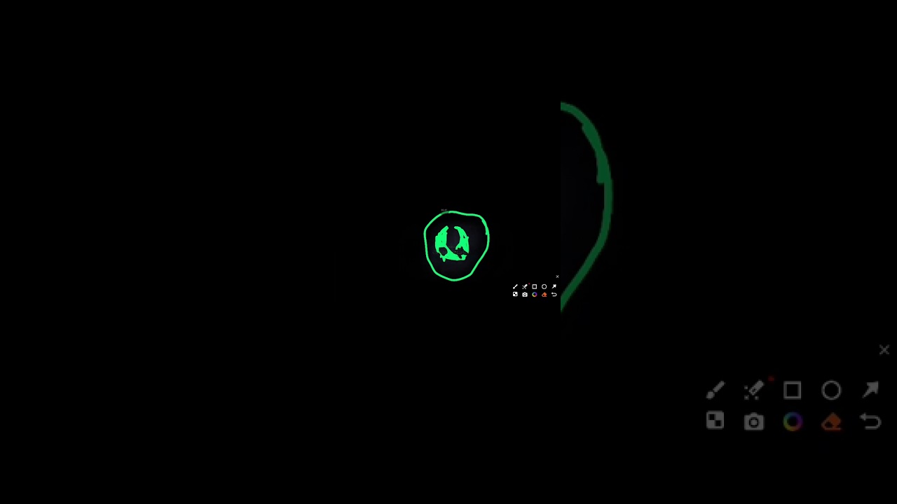 HOLLOW KNIGHT [foi de primeira?]