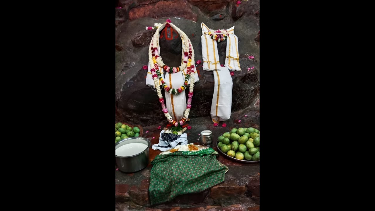 मंगला आरती दर्शन | श्री कृष्ण: शरणं मम  🙏श्री गिरिराज धरण की जय 💐श्री वल्लभाधिश की जय | Dt:25.06.23