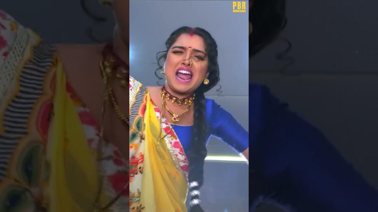 #Vidya&nbsp;विद्या&nbsp;#Bhojpuri&nbsp;Movie full HD 2023&nbsp;#Amarpali&nbsp;Dube&nbsp;#विद्या_भोजपुरी_फिल्म