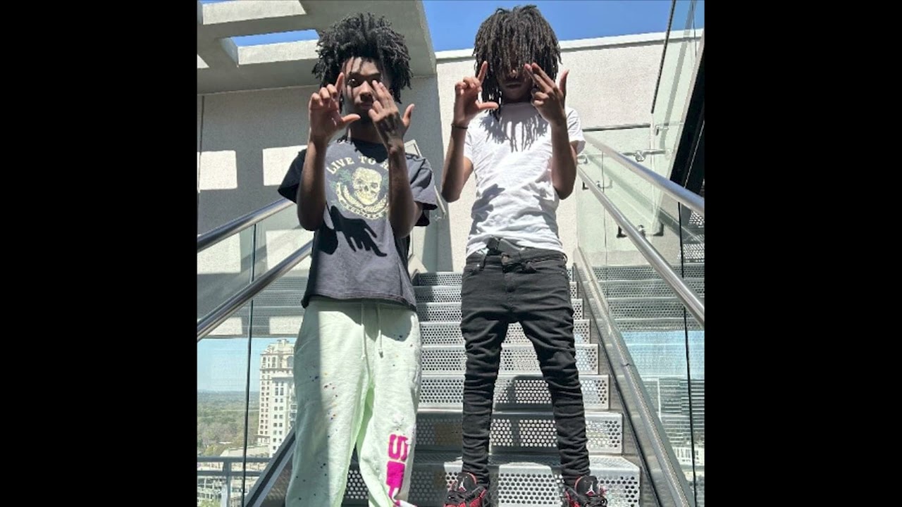 [FREE] PradabagShawty x yhapojj Type Beat- 