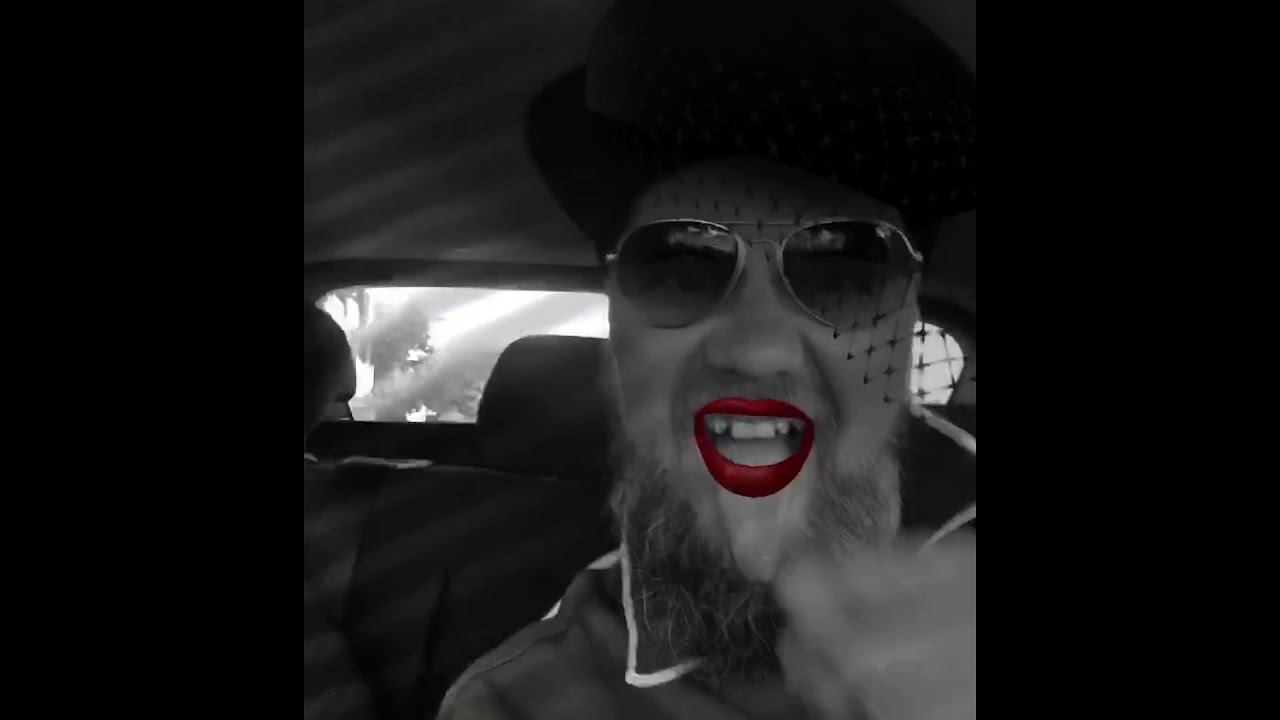 TIGRAN ft. Genka - Lappes