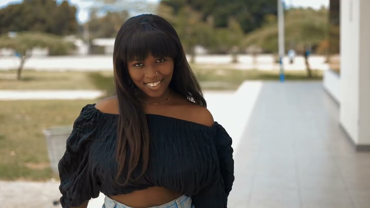 Msogosi -- Tamu {official music video}