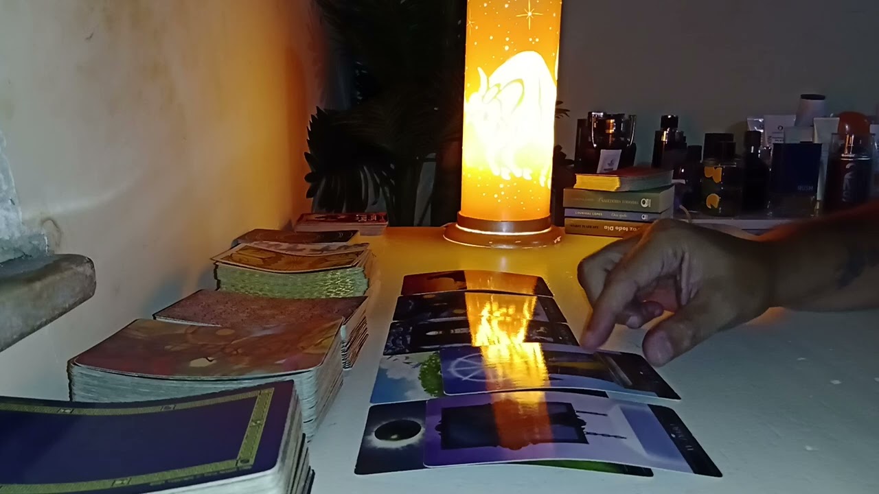 TOURO ♉️ CHEGA UMA NOTÍCIA ESPERADA!O PASSADO BATENDO EM TUA PORTA!🙏