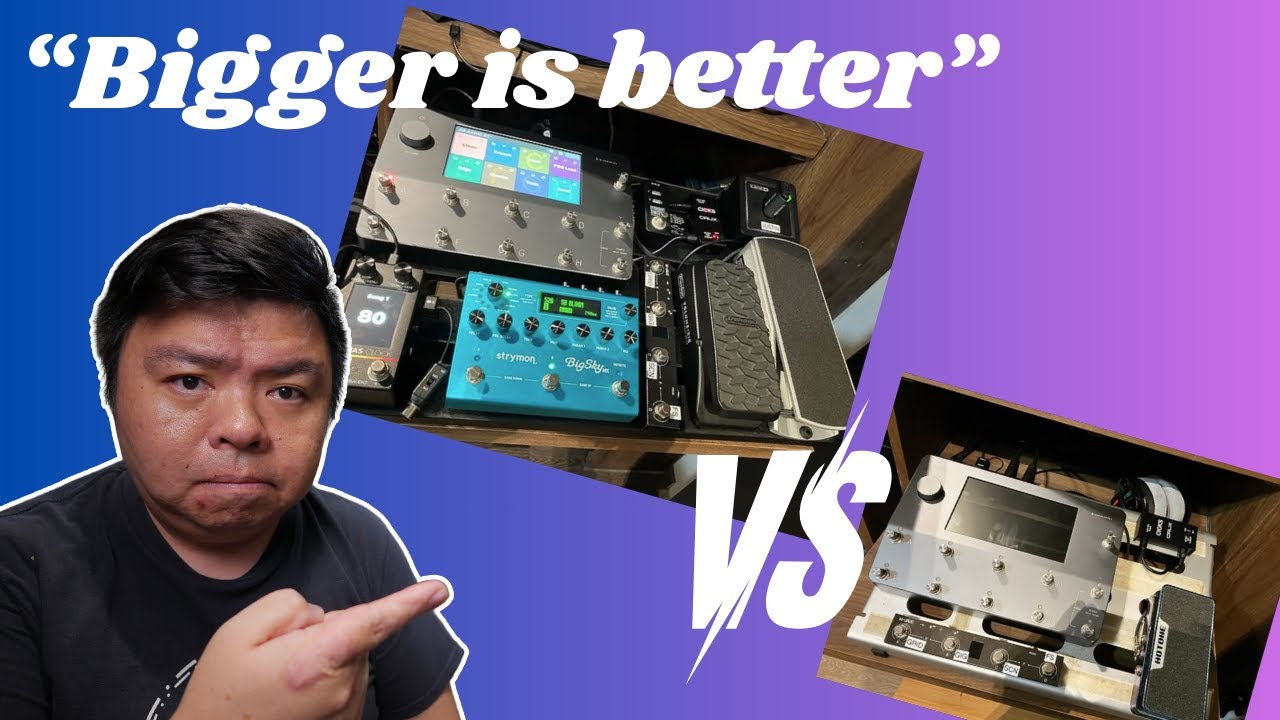 Top 3 Quad Cortex Myths Beginners Believe