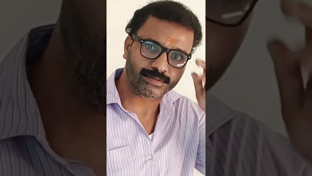 Thaniyavarttanam Mammootty malayalam movie scene... തനിയാവർത്തനം
