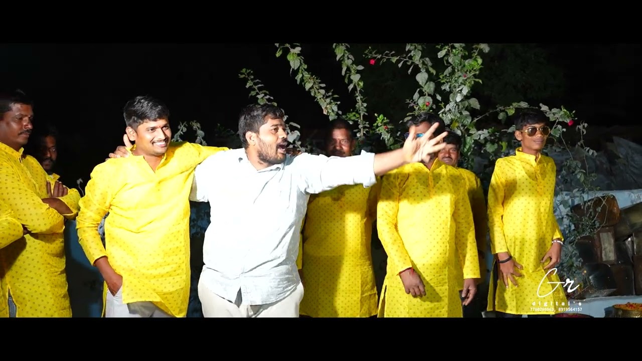 Haldi memes # haldi fanny video 🤣😂
