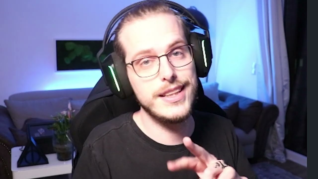 so KRANKES Potential! 💰 CSGORoll [18+]
