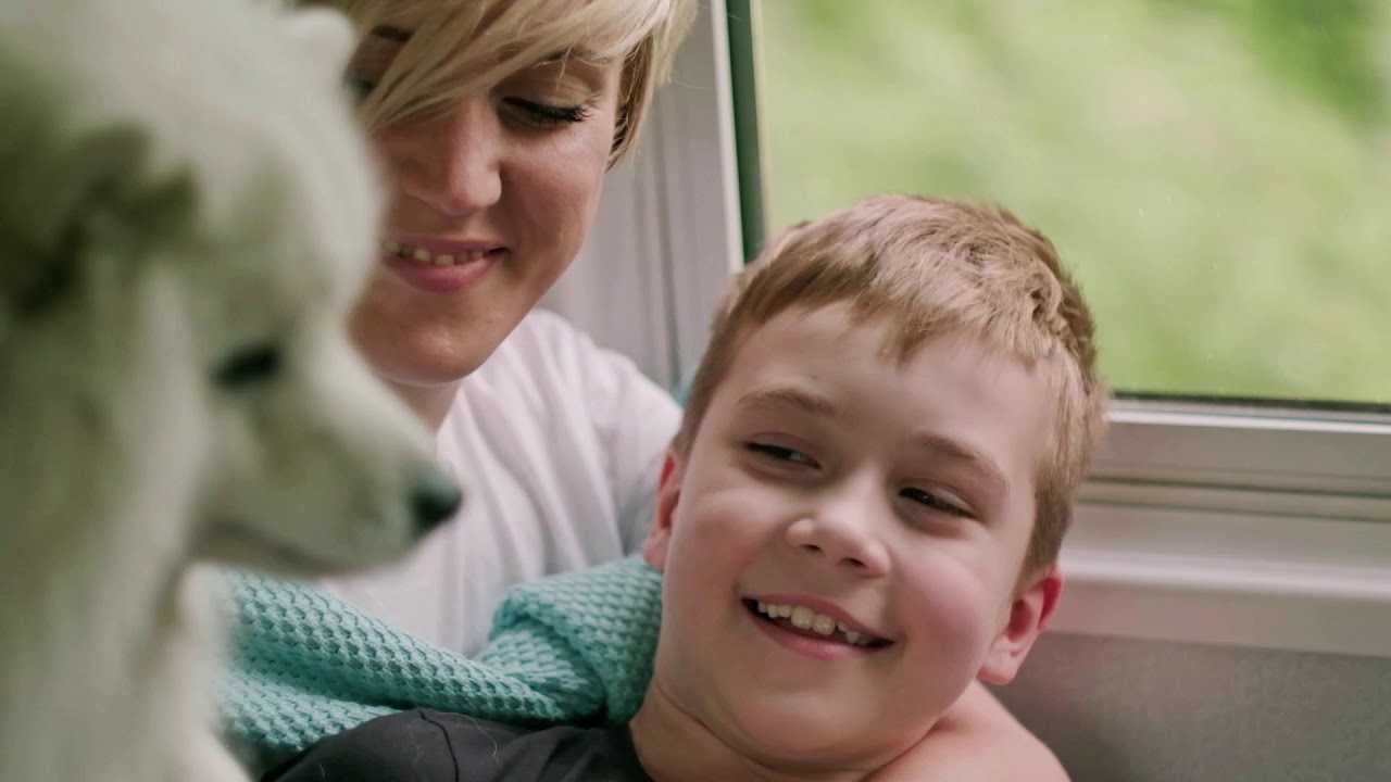 Фильм 