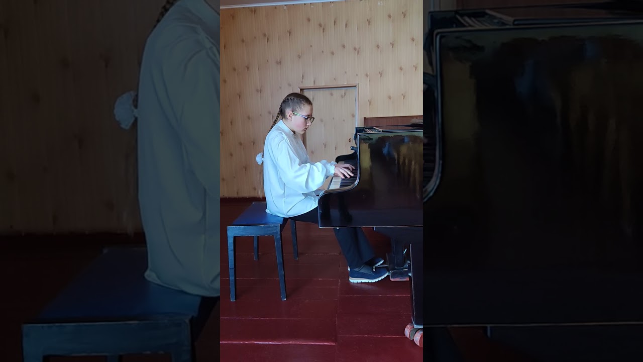 26 лютого 2026 р.