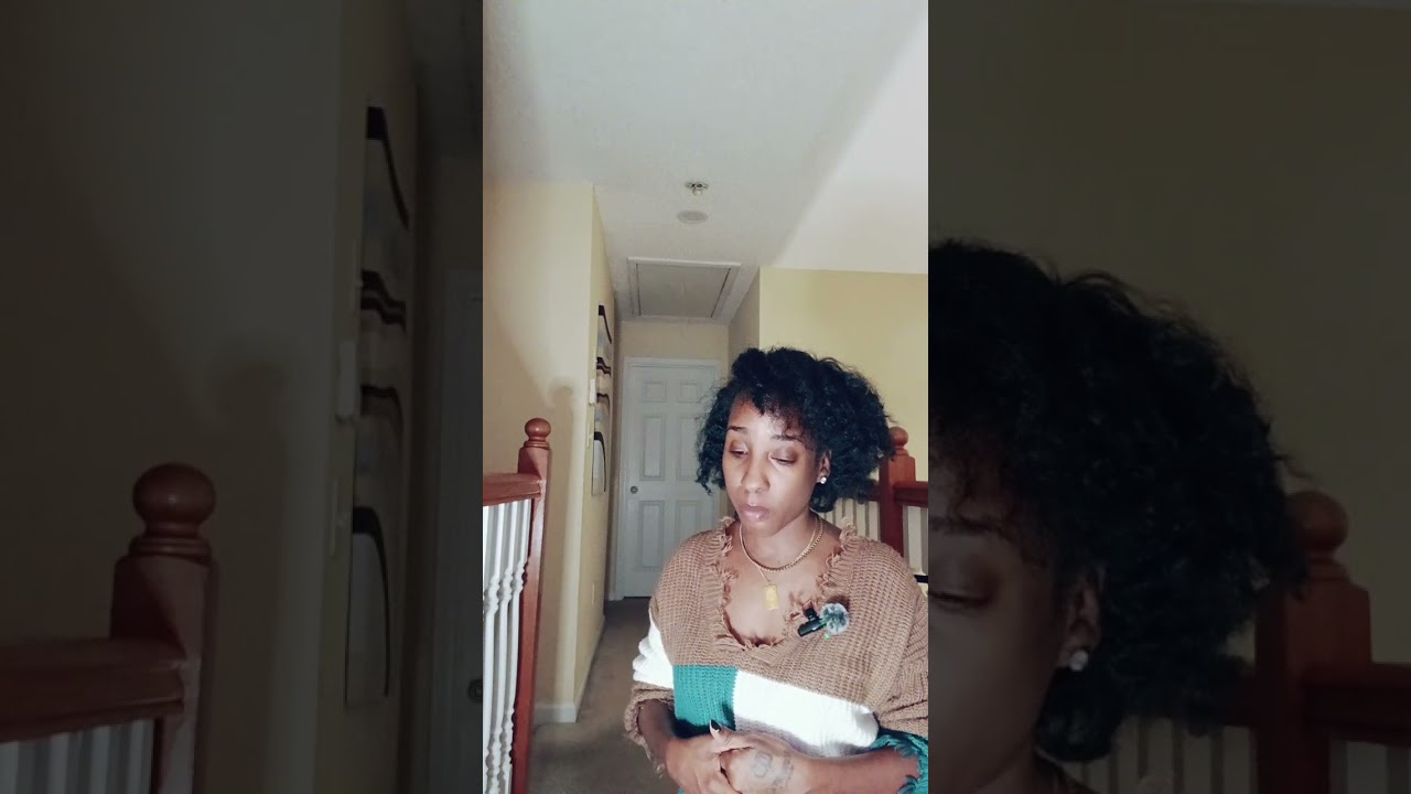 👿STUCK & STAGNANT IN THEIR 🥳 LIFESTYLE 👄💩 ABOUT WHAT U HAVE GOING ON & WAITING 2 THROW A 🔧 IN IT