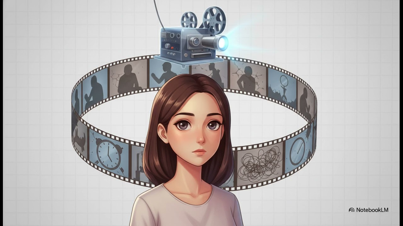 How to Choose Your Reality