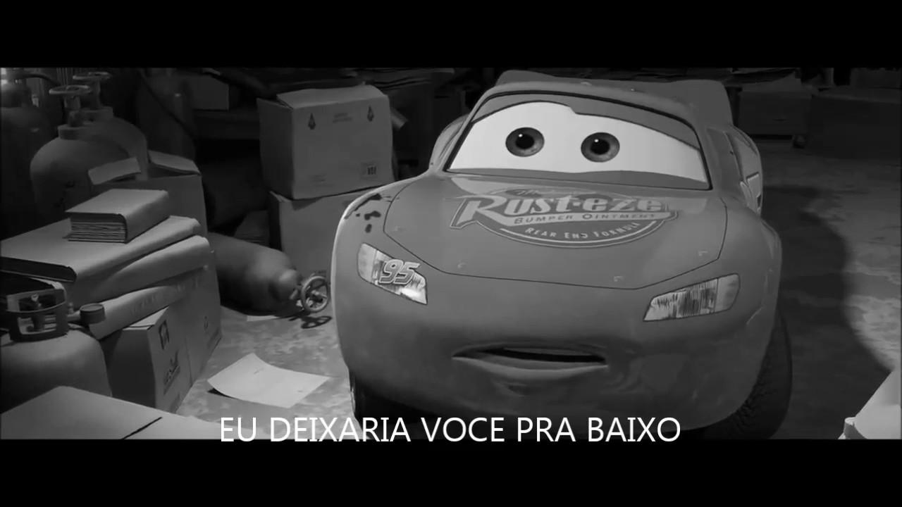 doc hudson honet  Johnny Cash Hurt