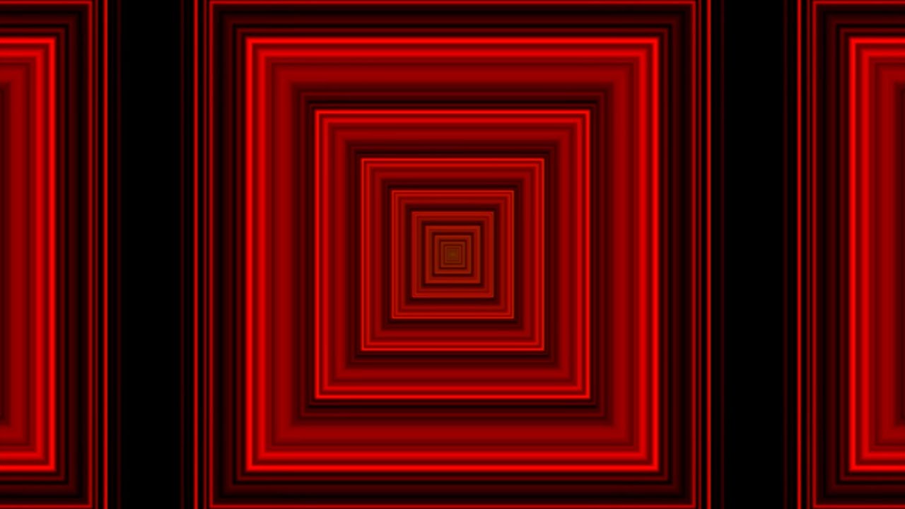 Artificial Synesthesia by Rychard Cooper