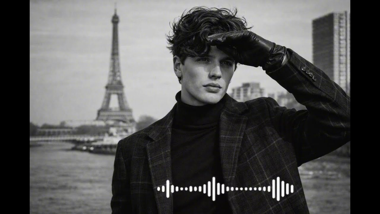 Chansons Romantiques Françaises 🌅 Et l’Amour Reste | French Love Songs