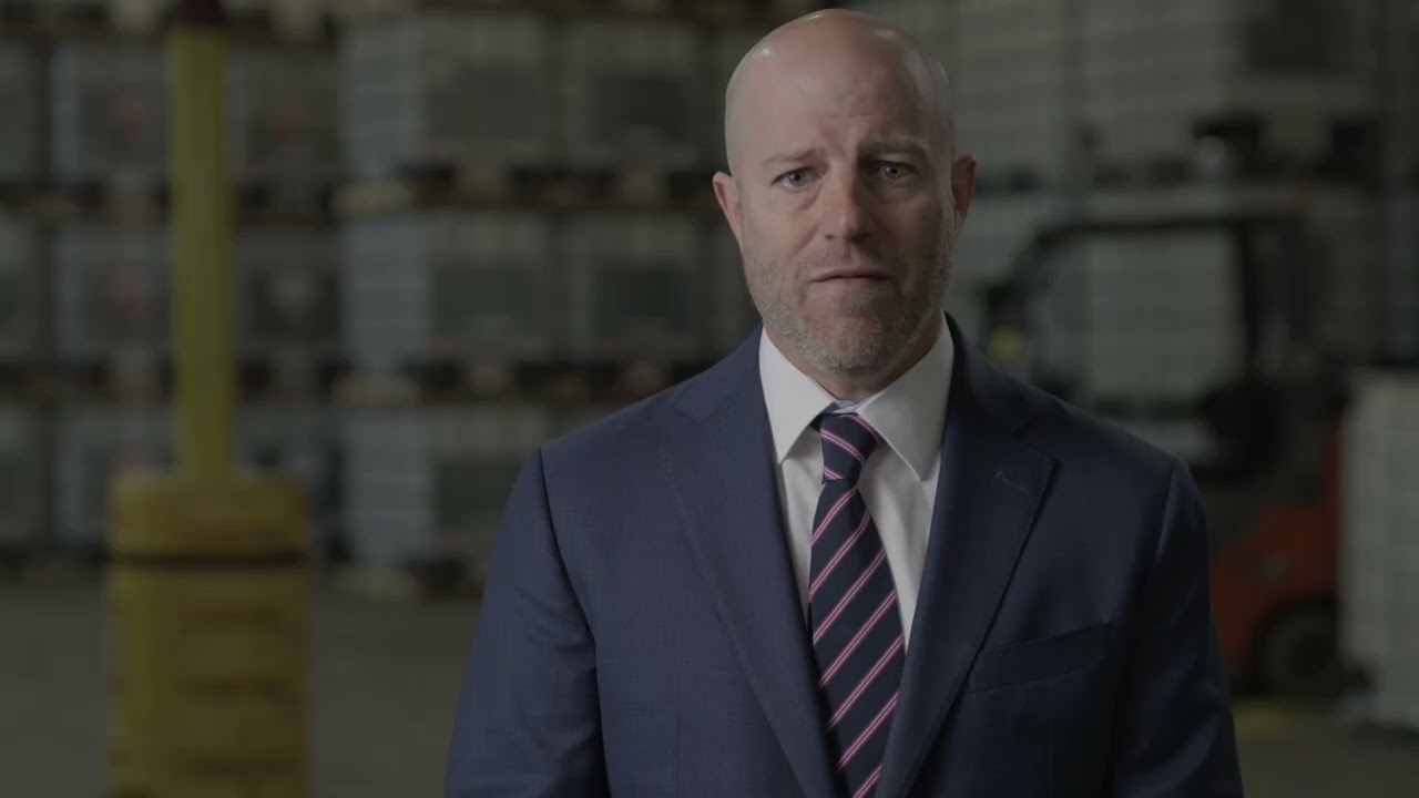 FAQ: Fired For Filing Workers' Comp Claim