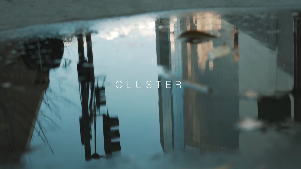 Sony A7III & Tamron 28-75mm f/2.8 | 4K Cinematic Video