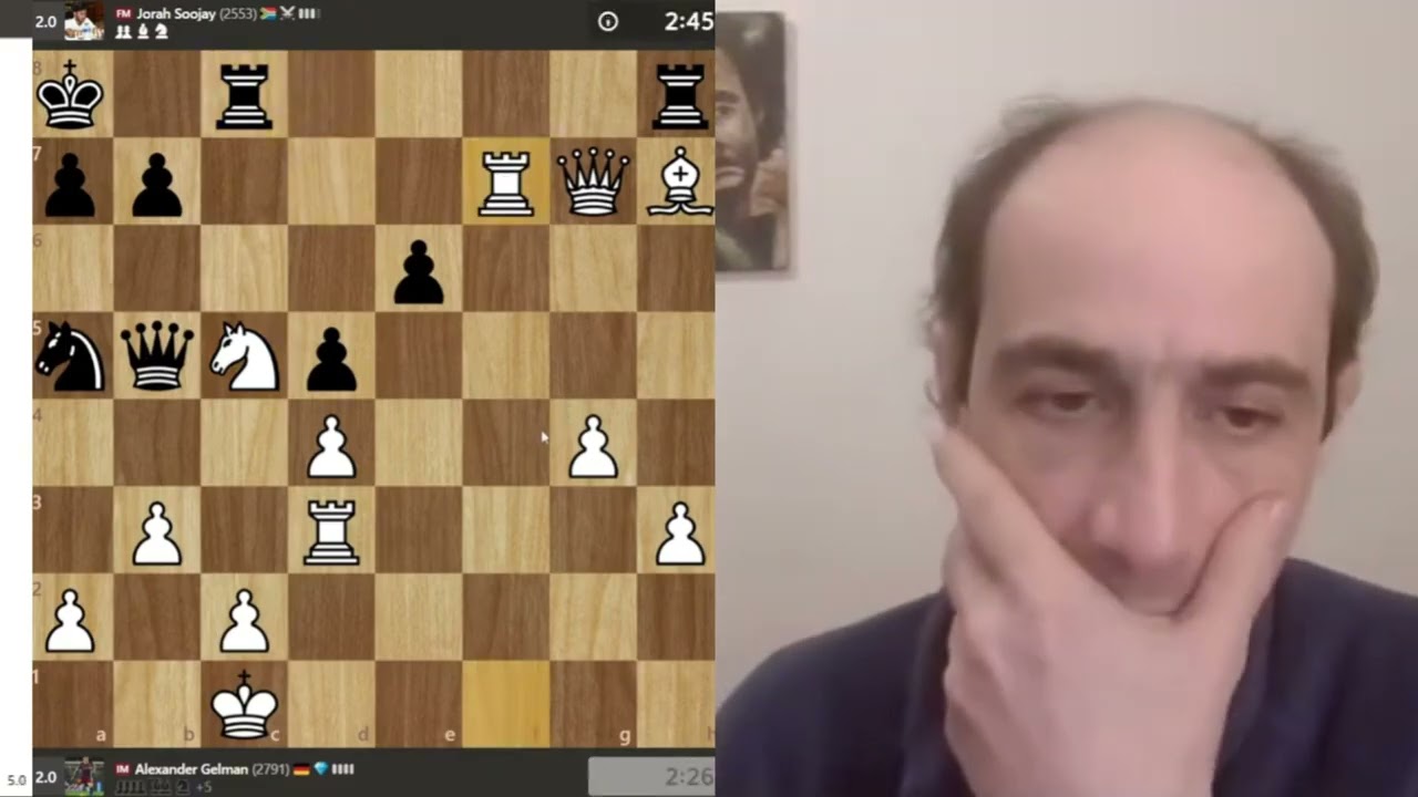 Эх Шура, до чего ты опустился
